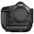 Canon R1 Plates L-Bracket