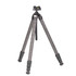 TFCT-24L Tall Carbon Fiber Shooting Tripod with Anvil-30-ARC