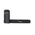Fuji X100F BX100F Empty base and grip, no L-bracklet