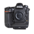 Nikon D6 Base Plate