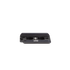 Nikon D6 Base Plate