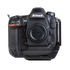 Nikon D6 Base Plate