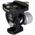 MH-01 Monopod Head  Full-Size Lever-Release