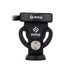 MH-01 Monopod Head  Full-Size Lever-Release