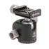 BH-30 Pro Ball Head: Compact Arca Screw-Knob Clamp
