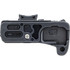 Really Right Stuff BOM-1 L Bracket For Olympus OM-1 Mark 1 and Mark 2 Bottom View Base Plate Only