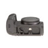 Canon EOS R & RA Quick-Release Plates BEOSR Base Plate