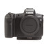 Canon EOS R & RA Quick-Release Plates BEOSR Base Plate