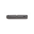 Canon EOS R & RA Quick-Release Plates BEOSR Base Plate
