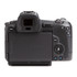 Canon EOS R & RA Quick-Release Plates BEOSR Base Plate