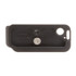 Canon EOS R & RA Quick-Release Plates BEOSR Base Plate