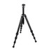 Ascend: Ball head with column extended