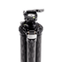 Ascend 14 BH: View of ball head