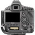 Canon 1D X Modular L-Bracket Set
