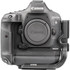 Canon 1D X Modular L-Bracket Set