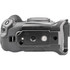 Canon 1D X Modular L-Bracket Set