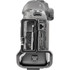 Canon 1D X Modular L-Bracket Set