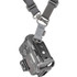 Canon 1D X Modular L-Bracket Set