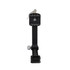 PG-01-LR Travel Pano-Gimbal Head: Arca Lever Clamp