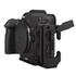 Canon R5/R6 Series Custom Arca Mounting Plates 2-Piece L-Bracket
