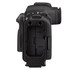 Canon R5/R6 Series Custom Arca Mounting Plates 2-Piece L-Bracket