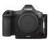  2-Piece L-Bracket