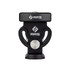 MH-01 Monopod Head Full-Size Screw-Knob