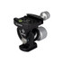 MH-01 Monopod Head Full-Size Screw-Knob