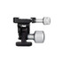MH-01 Monopod Head Full-Size Screw-Knob