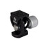 MH-01 Monopod Head  No Clamp