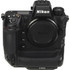 Nikon Z9 Modular Plates Base Plate
