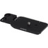 Nikon Z9 Modular Plates Base Plate