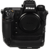 Nikon Z9 Modular Plates Base Plate Nikon Z9 Modular Plates Base Plate