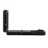 Really Right Stuff BOM-1 L Bracket For Olympus OM-1 Mark 1 and Mark 2 Back View