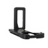 Really Right Stuff BOM-1 L Bracket For Olympus OM-1 Mark 1 and Mark 2 Iso View