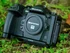 Really Right Stuff BOM-1 L Bracket Fits Olympus OM-1 Mark 2