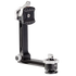 PG-01 with Leveling Base