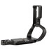 Nikon Z9 Modular Plates L-Bracket Set