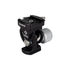 MH-01 Monopod Head Compact Lever-Release