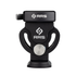 MH-01 Monopod Head Compact Lever-Release