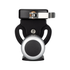 MH-01 Monopod Head Compact Lever-Release