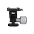 MH-01 Monopod Head Compact Lever-Release