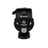 MH-01 Monopod Head Compact Lever-Release