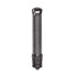 Ascend-14L Tall Carbon Fiber Travel Tripod: 3/8-16 Base