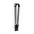 Field Grade Versa-34L Tall Carbon Fiber Tripod