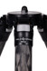Field Grade Versa®-34L Tall Carbon Fiber Tripod