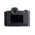 Leica SL2/SL2-S L-Set Base Plate w/ L-Bracket