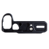 Leica SL2/SL2-S L-Set Base Plate w/ L-Bracket