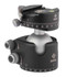 BH-55 PC Ball Head: Arca Panning Lever Clamp