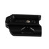 Canon 1DXMKIII Modular Plates Base Plate Only